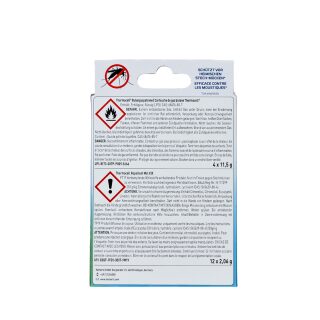 Thermacell - Nachfüllpack 48h, PT-19