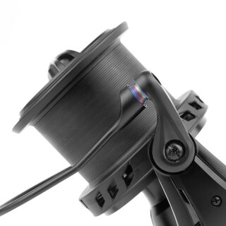 Sonik Maglev 18000