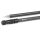 Sonik Procarbon Bankstick