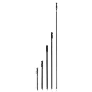 Sonik Procarbon Bankstick 18"