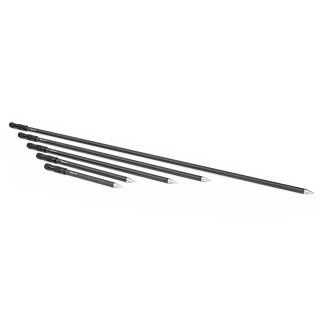 Sonik Procarbon Bankstick 18"