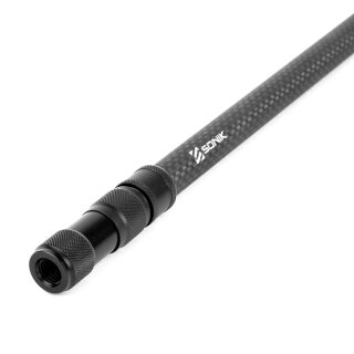 Sonik Procarbon Bankstick 18"