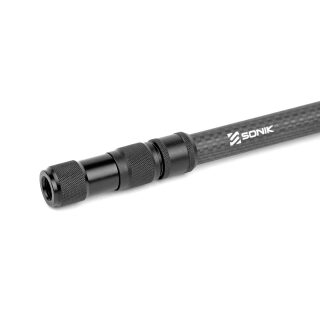 Sonik Procarbon Bankstick 18"