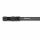 Sonik Procarbon Bankstick 18"