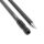 Sonik Procarbon Bankstick 18"