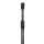 Sonik Procarbon Bankstick 18"