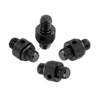 Sonik Procarbon Slidelock Conversion Kit (Pack 4) Slidelock Conversion Kit