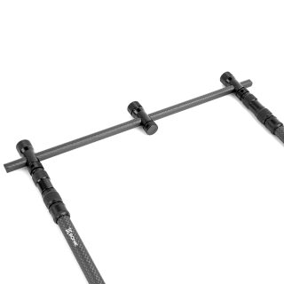 Sonik Procarbon Slidelock Conversion Kit (Pack 4) Slidelock Conversion Kit