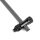 Sonik Procarbon Slidelock Conversion Kit (Pack 4) Slidelock Conversion Kit