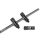 Sonik Procarbon Slidelock Conversion Kit (Pack 4) Slidelock Conversion Kit