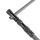 Sonik Procarbon Slidelock Conversion Kit (Pack 4) Slidelock Conversion Kit