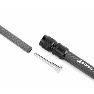 Sonik Procarbon Slidelock Tightenning Tool