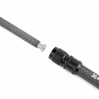 Sonik Procarbon Slidelock Tightenning Tool