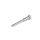 Sonik Procarbon Slidelock Tightenning Tool