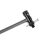 Sonik Procarbon Slidelock Tightenning Tool