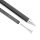 Sonik Procarbon Slidelock Tightenning Tool