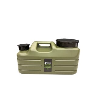 Holdcarp Cubic Water Carrier 5L
