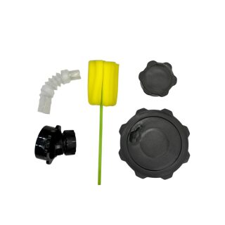 Holdcarp Cubic Water Carrier 5L