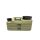 Holdcarp Cubic Water Carrier 5L