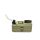 Holdcarp Cubic Water Carrier 5L