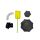 Holdcarp Cubic Water Carrier 5L