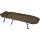 Fox Camolite Compact Bed