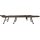 Fox Camolite XL Bed