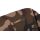 Fox Camolite XL Bed