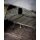 Fox Camolite XL Bed