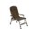 Fox Camolite Large Recliner Chair