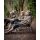 Fox Camolite Large Recliner Chair