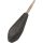 Fox Edges Distance Inline Lead 3oz / 85g