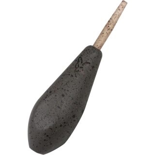 Fox Edges Distance Inline Lead 3.5oz / 100g