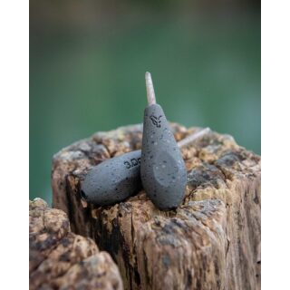 Fox Edges Distance Inline Lead 4oz / 113g