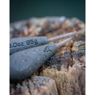 Fox Edges Distance Inline Lead 4oz / 113g