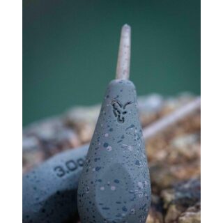 Fox Edges Distance Inline Lead 4oz / 113g