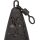 Fox Edges Dumpy Lead 2oz / 56g