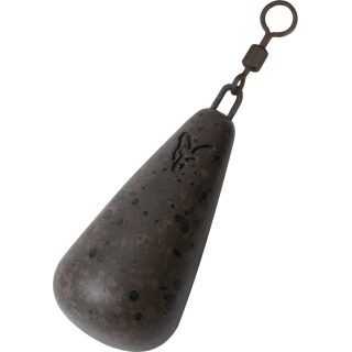 Fox Edges Dumpy Lead 2.5oz / 70g