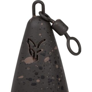 Fox Edges Dumpy Lead 2.5oz / 70g