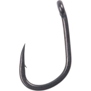 Fox Wide Gape Beaked Size 6