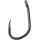 Fox Wide Gape Beaked Size 6
