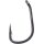 Fox Wide Gape Straight Size 4