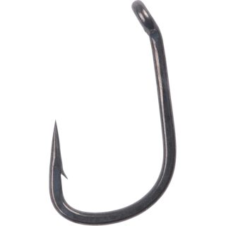 Fox Wide Gape Straight Size 6