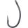 Fox Curve Shank Size 6