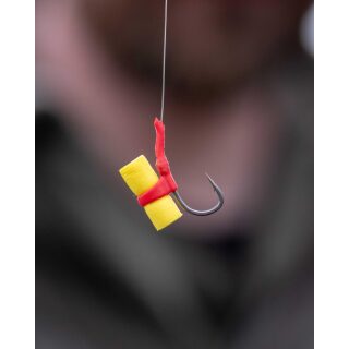 Fox Zig & Floater Size 10