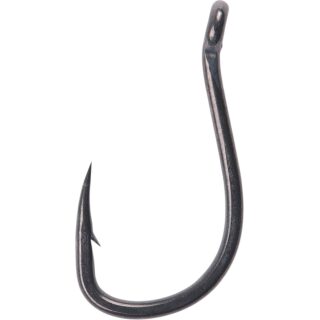 Fox Stiff Rig Beak Size 4