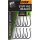 Fox Stiff Rig Beak Size 6