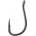 Fox Stiff Rig Beak Size 6