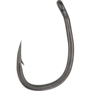 Fox Super Wide Gape (inturned Eye) - Size 2