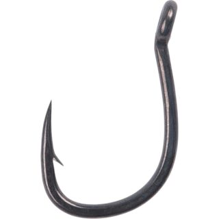 Fox Super Wide Gape (outturned Eye) - Size 4